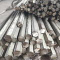 High quality SS 304 316 25mm Hex Bar Stainless Steel Hexagonal Bar/Rod